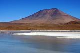 BOLIVIA 2 - Ruta de Las Joyas - Laguna Hedionda - 31